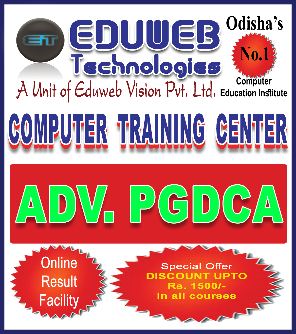 course_img